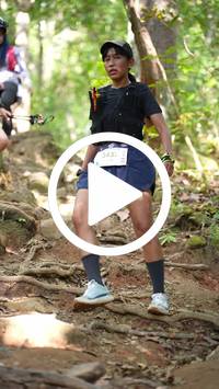 BIB:  <button type="button" onclick="openModal(27580043)" class="btn btn-primary btn-sm float-right" data-toggle="modal" data-target=".modal-high-quality">
                <i class="fa fa-download"></i> Download
                </button>